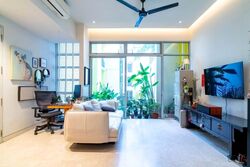Lighthouse (D17), Condominium #561503131